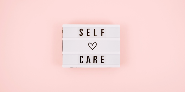 Self Care Hygien